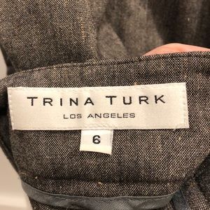 Going to Salvation Army...gorg pants last chance!